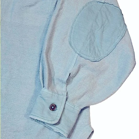 NWOT Free People Ruby Jacket - Picture 9 of 14